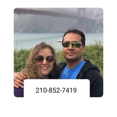 Avatar for Alamo City Carpentry and Handyman service