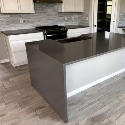 The 10 Best Granite Countertop Repairers In Kissimmee Fl 2020