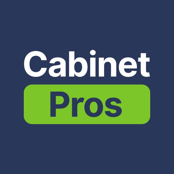 Cabinet Pros
