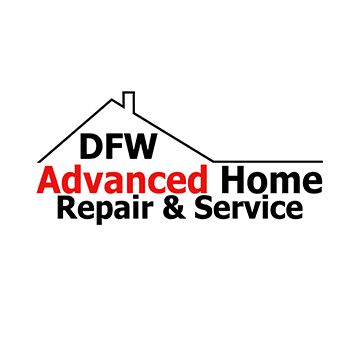 Advanced Home DFW