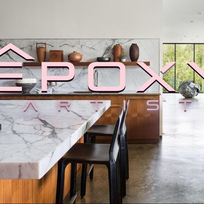 The 10 Best Epoxy Flooring Contractors In Gilbert Az 2020