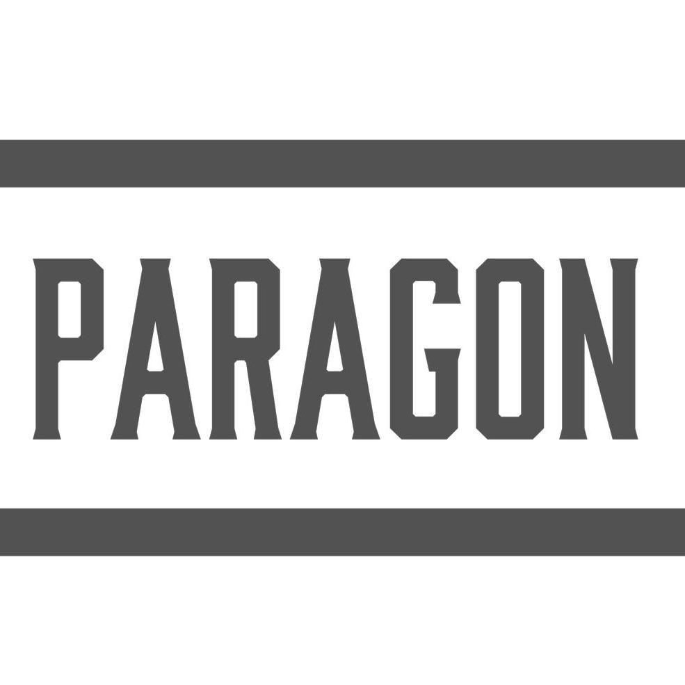 Paragon Sound and Light