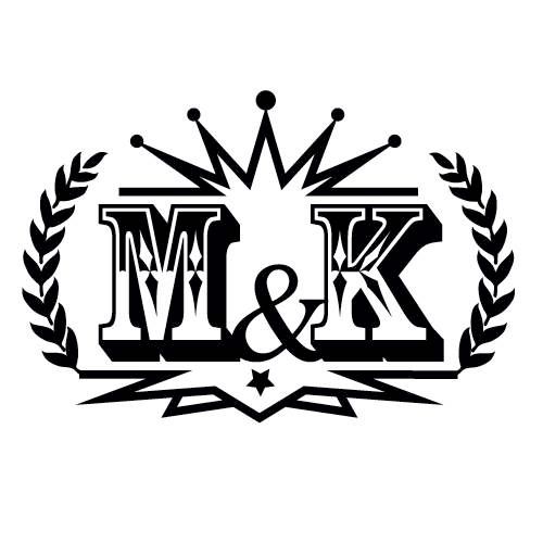 MK Asphalt Maintenance,LLC