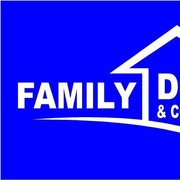 Family designs and construction Inc.