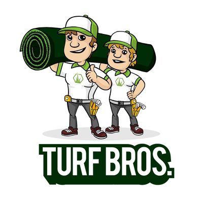 Avatar for Turf Bros Synthetic Grass Installers