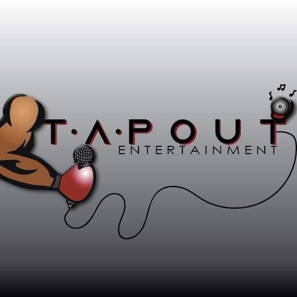 T.A.P Out Entertainment LLC