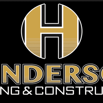 Avatar for Henderson Roofing & Construction