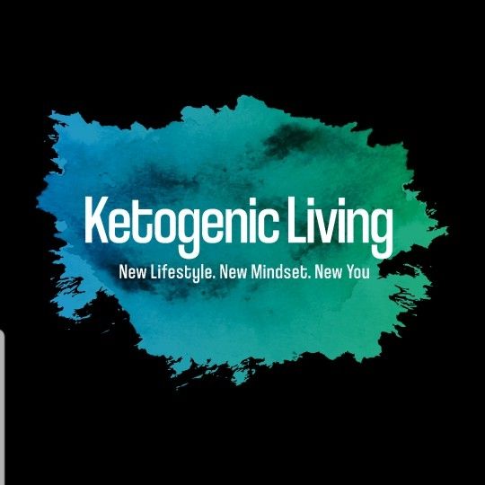 Ketogenicliving