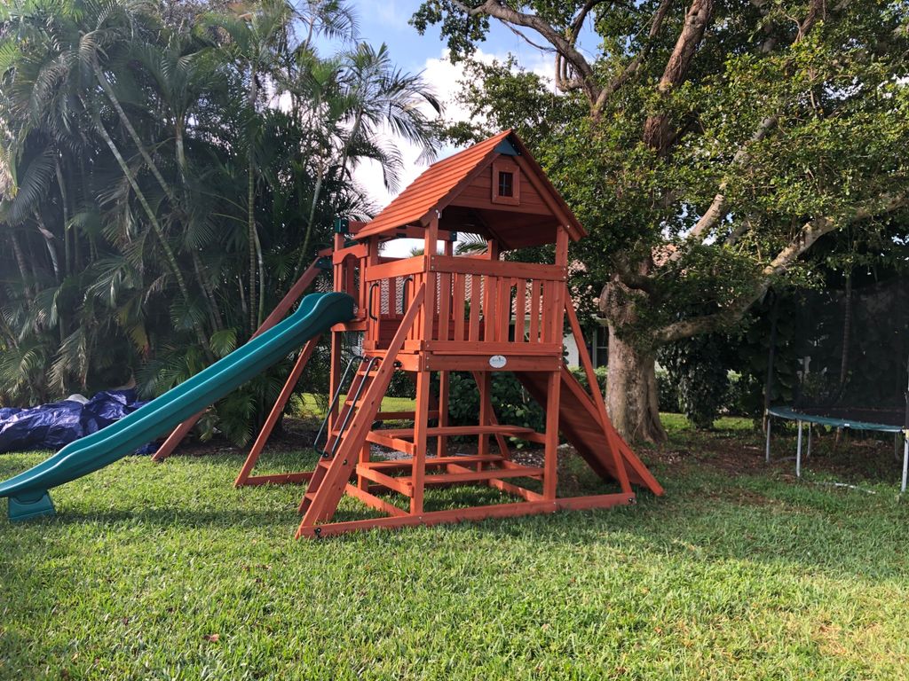 Customer photos