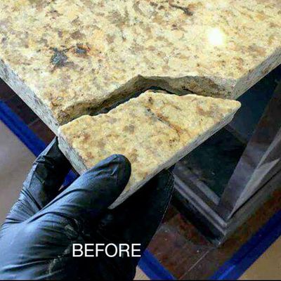 The 10 Best Granite Countertop Repairers In Denver Co 2020