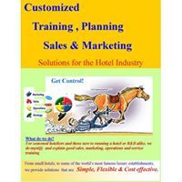 Workforce Training 