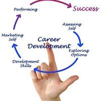Executive & Leadership Training & Coaching 