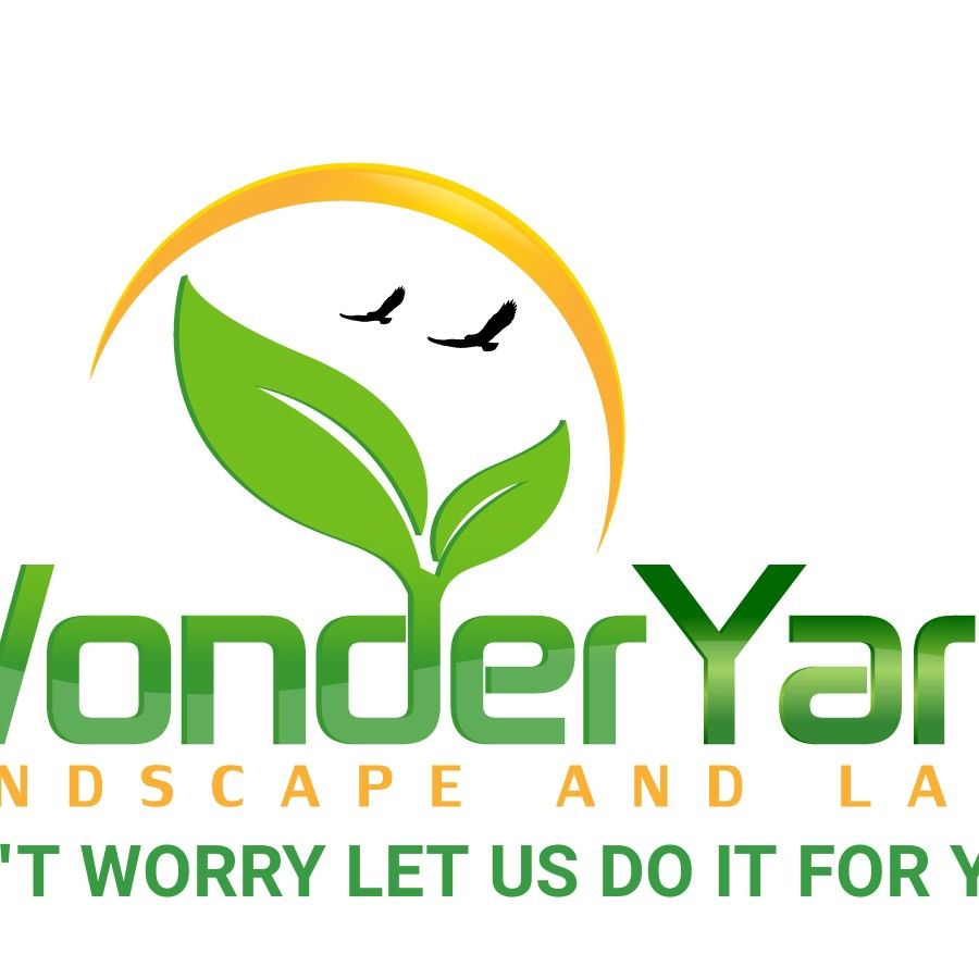 Wonder Yard