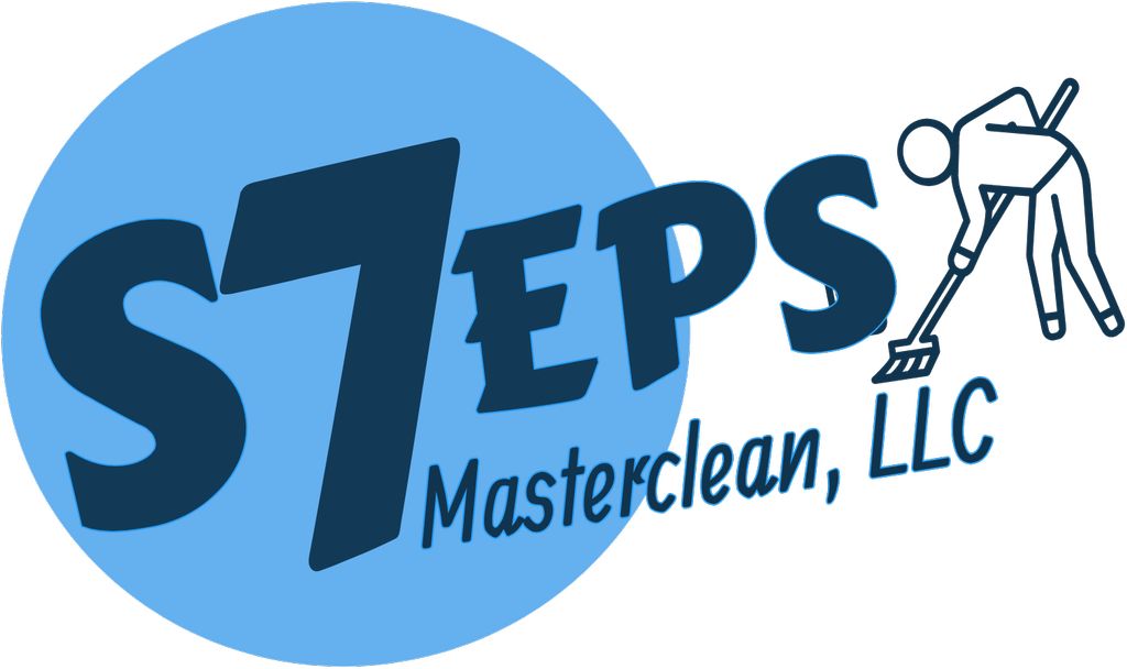 7 Steps Masterclean