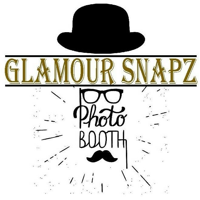 Glamour Snapz Photo Booth