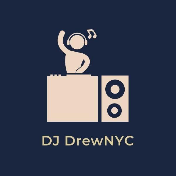 DJ DrewNYC