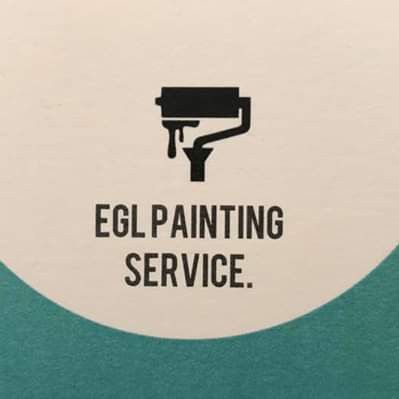 EGL Paint Services
