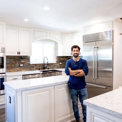 Avatar for SB Construction & Remodeling