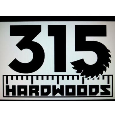 Avatar for 315 Hardwoods LLC