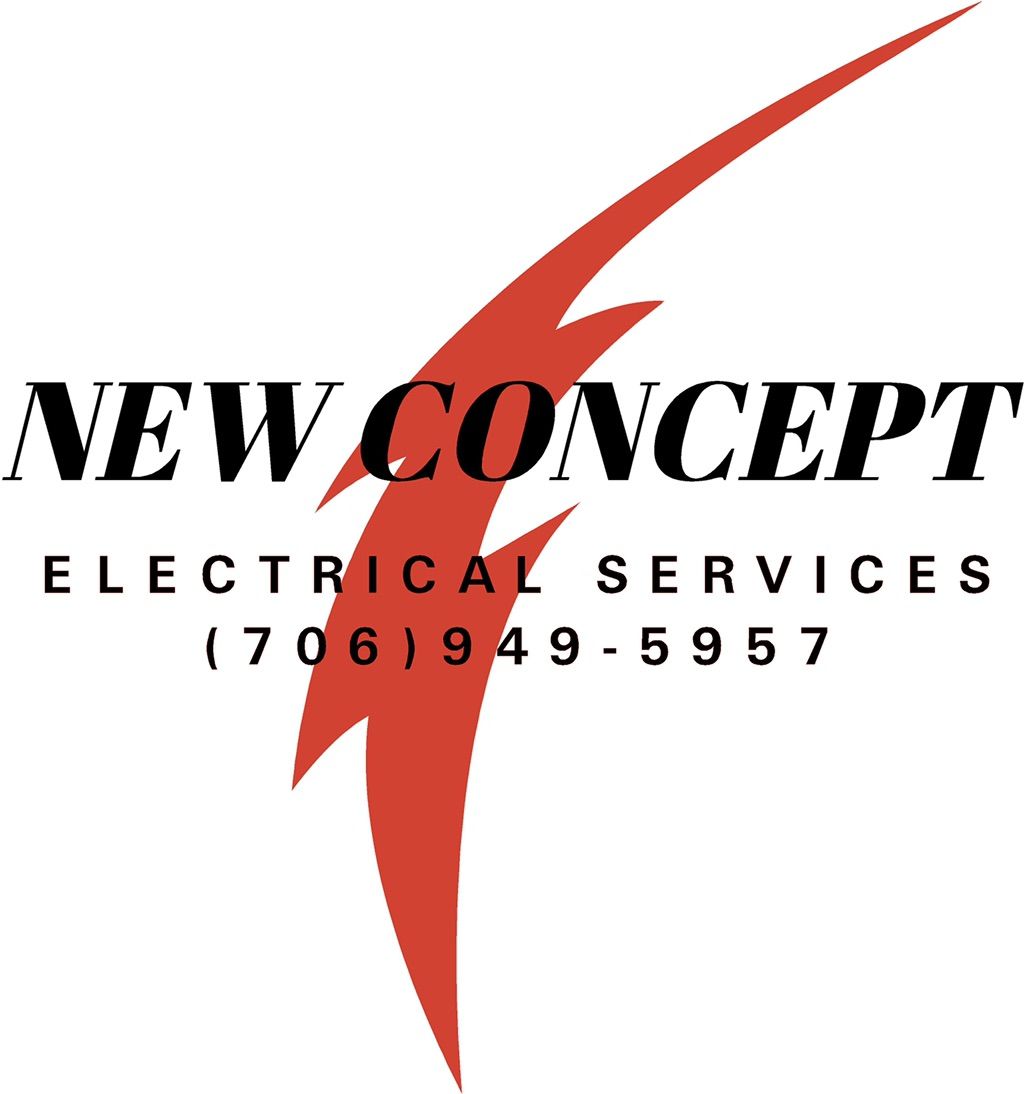 New Concept Electrical Services, LLC