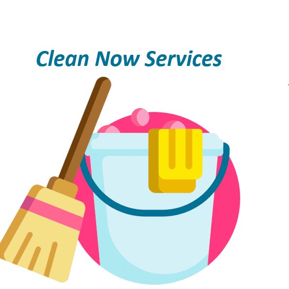 Clean Now Services