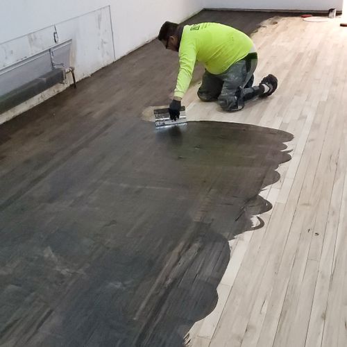 14 New Hardwood floors installers boise idaho for Ideas