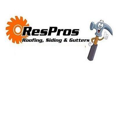 Avatar for ResPros Roofing, Siding, Gutters & Fence’s