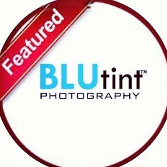 Blu Tint Photography
