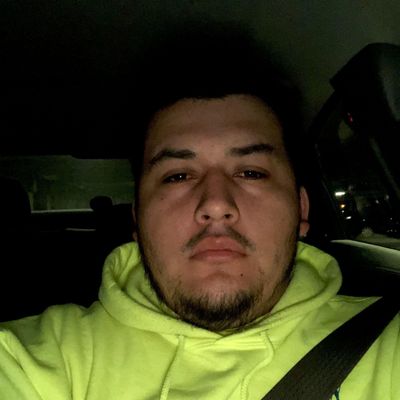 Avatar for J Electric