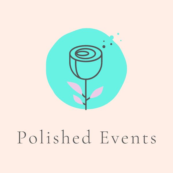 Polished Events
