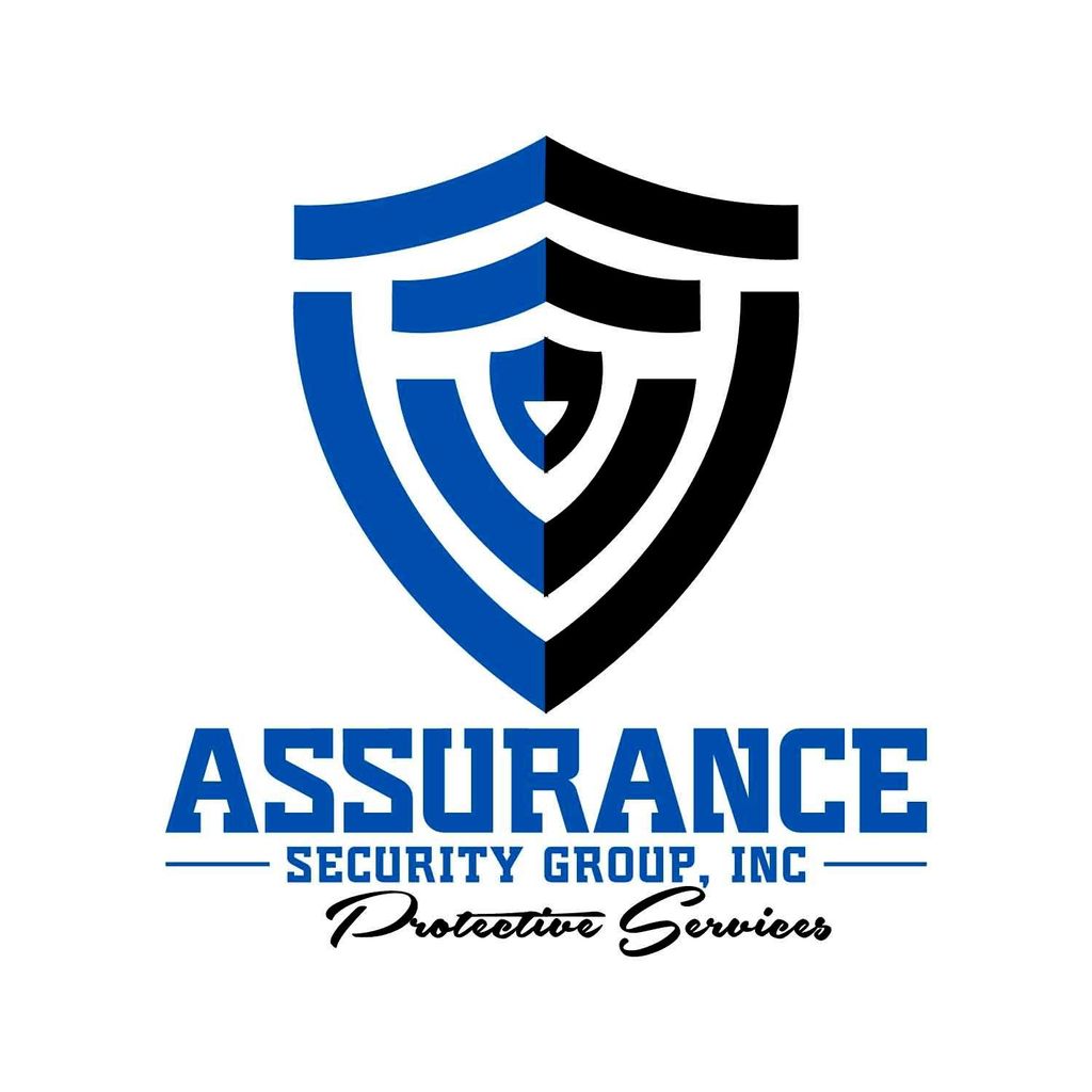 Assurance Security Group, Inc