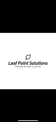 Avatar for Leaf Point Solutions, Inc