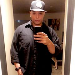Personal fitness chef and trainer