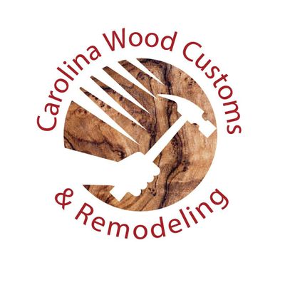 Avatar for Carolina Wood Customs & Remodeling