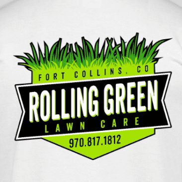 Rolling Green Lawn Care, LLC