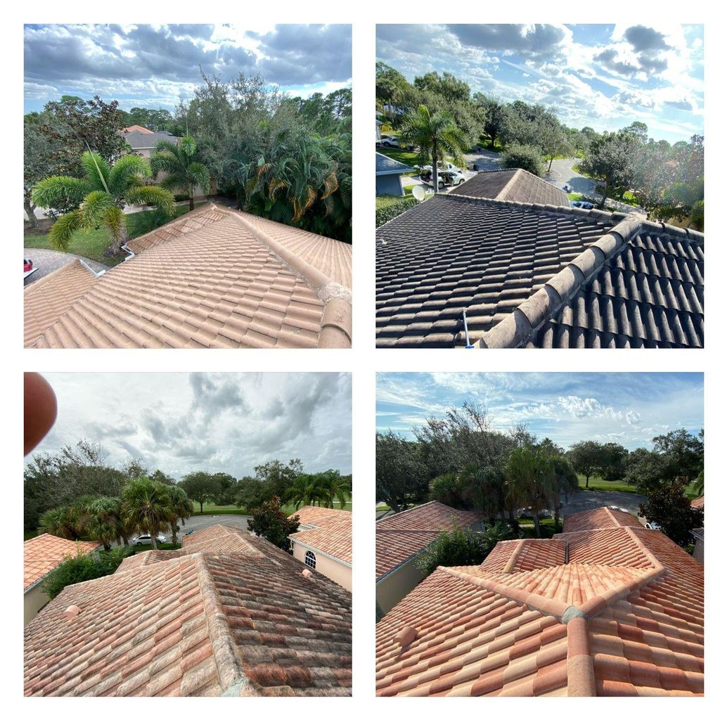 X-Stream Pressure Cleaning,LLC