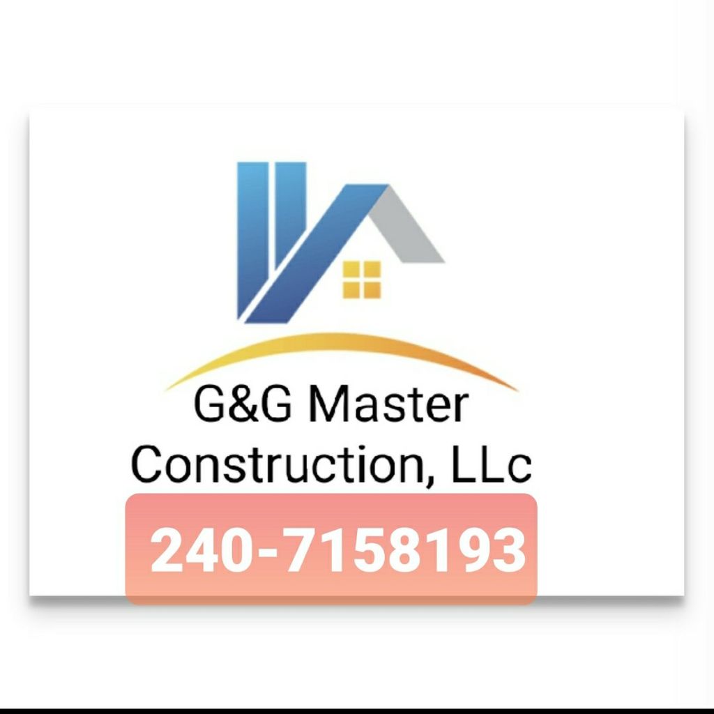 G&G Master Construcion, LLC