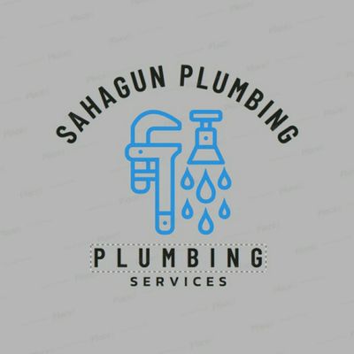 Avatar for Sahagun Plumbing