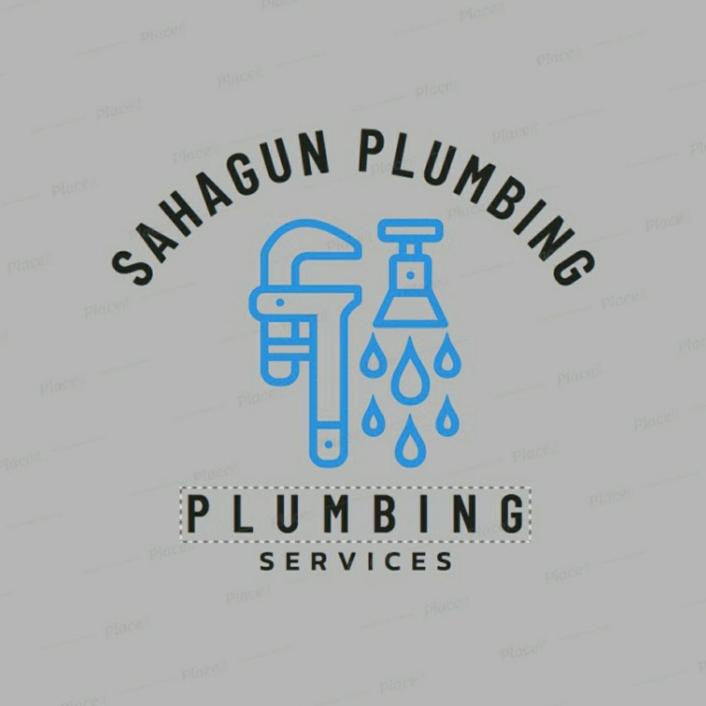 Sahagun Plumbing