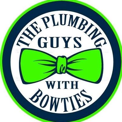 Avatar for InstaPlumbing- The Plumbing Guys with Bowties!