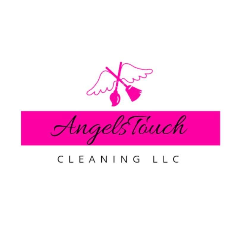 Angels Touch Cleaning LLC