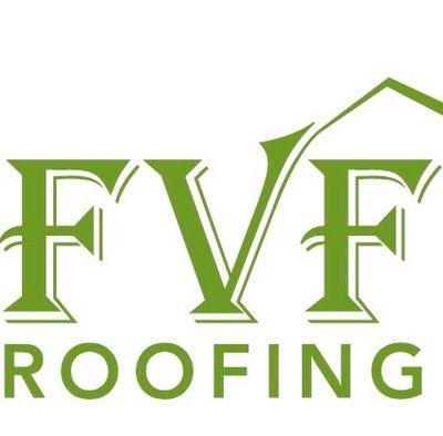 Avatar for FVF Roofing