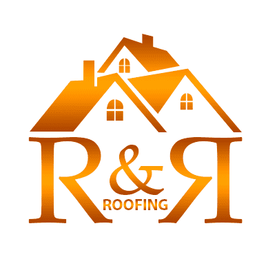 Avatar for Remove & Replace Roofing LLC
