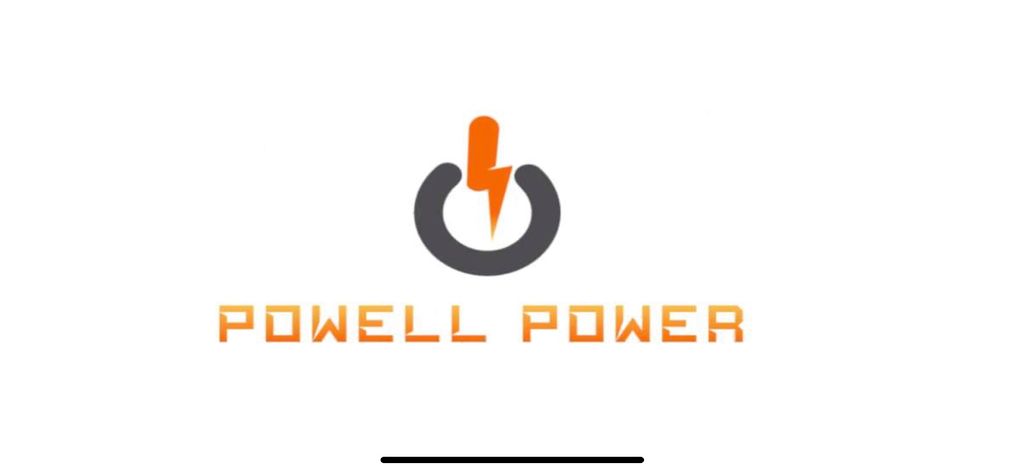 Powell Power