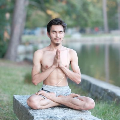 Avatar for Yogashala and Reiki Healing