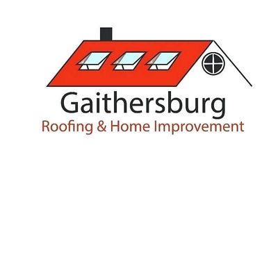 Avatar for Gaithersburg Roofing and Home Improvement LLC