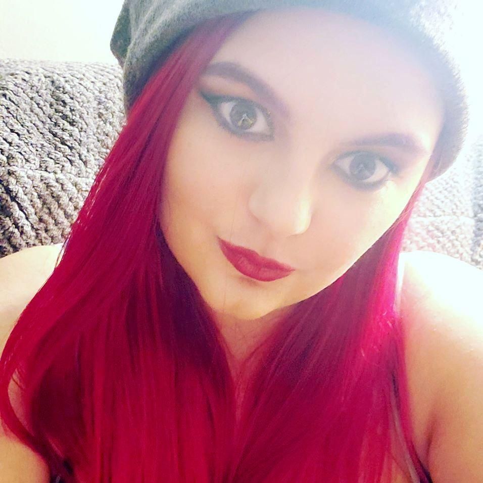 Foxy Pink Images