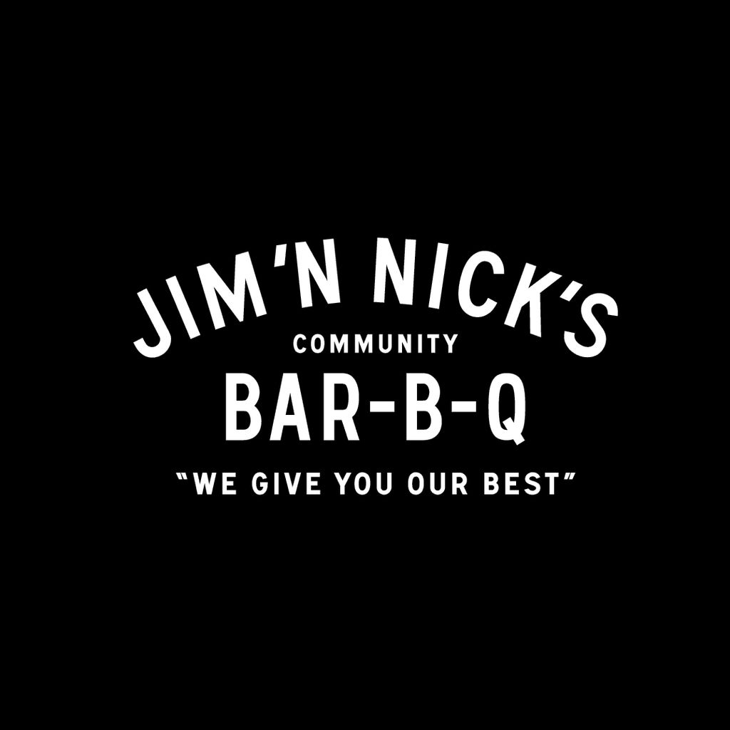 Jim 'N Nick's Bar-B-Q Catering