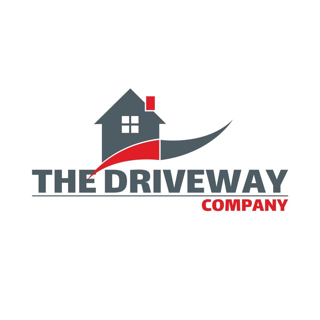 The Driveway Company North Dallas