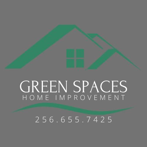 Green Spaces Home Improvement